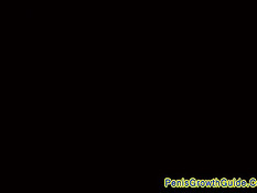 Две похотливые лесбиянки используют страпон для жёстких секс игр