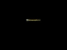 Темнокожий парень снимает любительское порно с белой подружкой