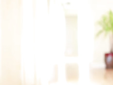 Лесбиянка Lexi Belle страпоном оттрахала свою подругу Aiden Ashley