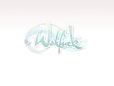 Аниме порно пародия на французский мультсериал Вакфу / Wakfu