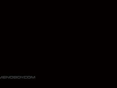 Французские геи снимаются в любительском гомосексуальном порно