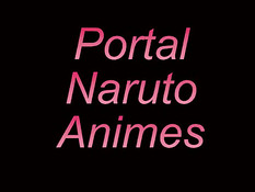 Блондинка Tsunade из манги Naruto дрочит член большими сиськами
