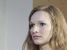 Fairytale for adults / Сказки для взрослых