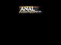 Hard Double Anal 4 / Жёсткий Двойной Анал 4
