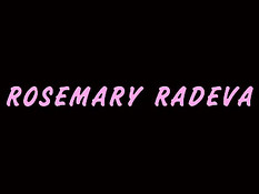 Азиатской горничной Rosemary Radeva засадили член в рот и киску
