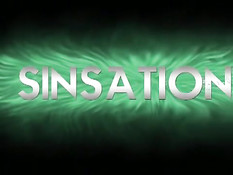 Wiska\'s Perversions 3 / Извращения Виски 3