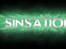 Wiska\'s Perversions 4 / Извращения Виски 4