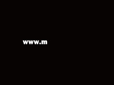 Покорные азиатские девушки участвуют в извращённых секс играх