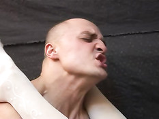 А нам все пох.. 2