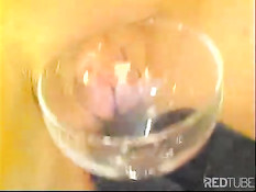 Лесбиянки Pamela Peaks и Anita Cannibal трахаются в нижнем белье