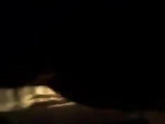 Мужчина трахает раком молодую подругу и снимает на видеокамеру