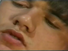 Hot boys havinge fun together