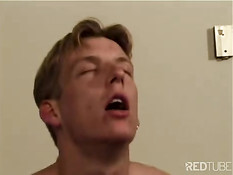 Horny gay boys