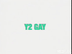 Hot gay scenes