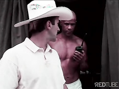 Hot gay scenes