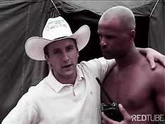 Hot gay scenes