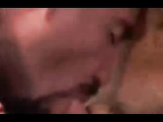 Fuck him harder