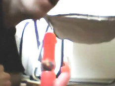 Dildo-search