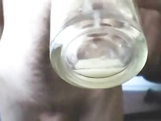 Dildo-search