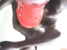 Dildo-search