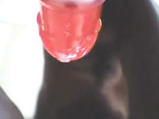 Dildo-search