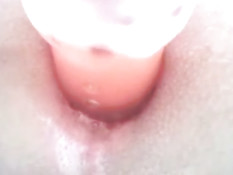 Dildo-search