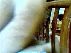 My dildo