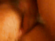 Three hot boys having anal sex