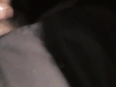 Jerking off