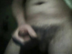 Wankmaster 2