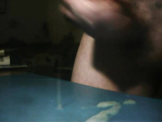 Wankmaster 2