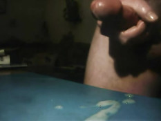 Wankmaster 2
