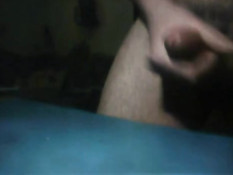 Wankmaster 2