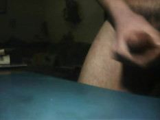 Wankmaster 2