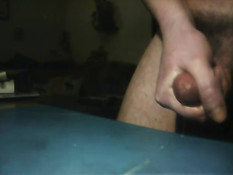 Wankmaster 2