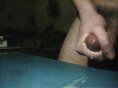 Wankmaster 2