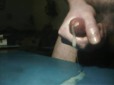 Wankmaster 2