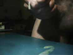 Wankmaster 2