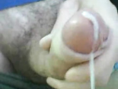 Cum babe cum