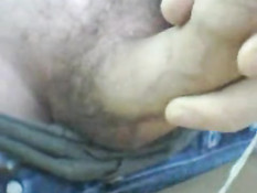 Cum babe cum