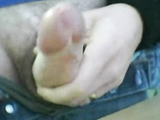 Cum babe cum