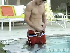 Beautiful boy