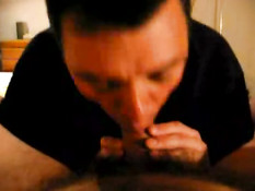Bjacostado sucking