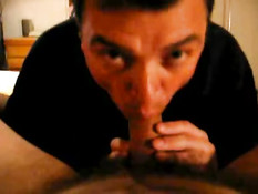 Bjacostado sucking