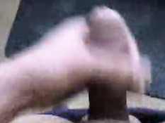German wanking
