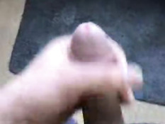 German wanking