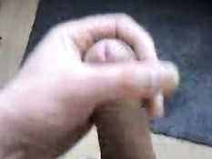 German wanking