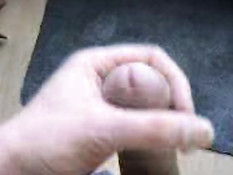 German wanking
