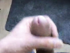 German wanking