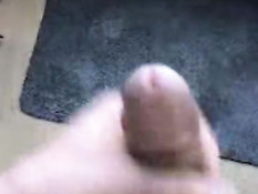 German wanking